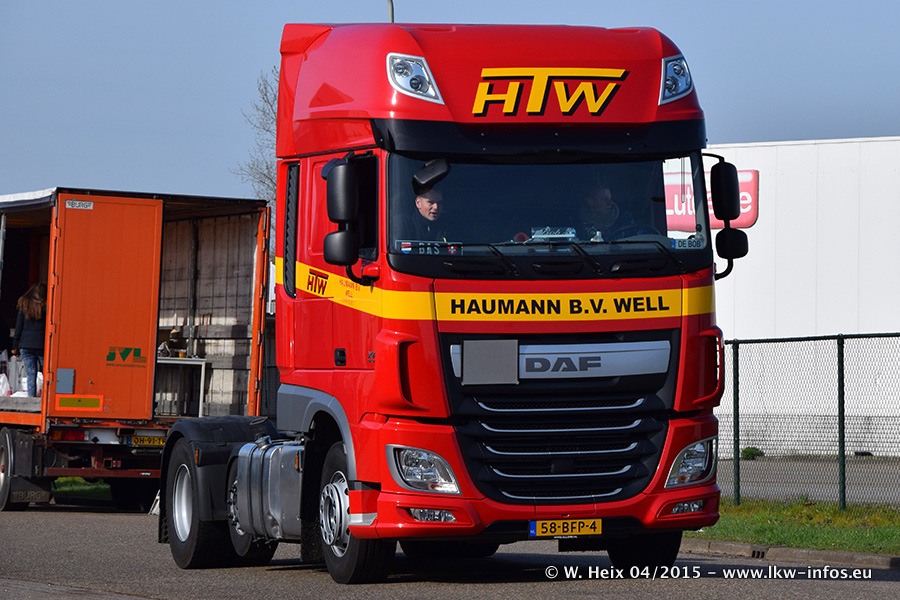 Truckrun Horst-20150412-Teil-1-0553.jpg